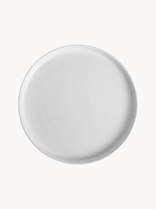 Charger Plates Horeca, Set of 3