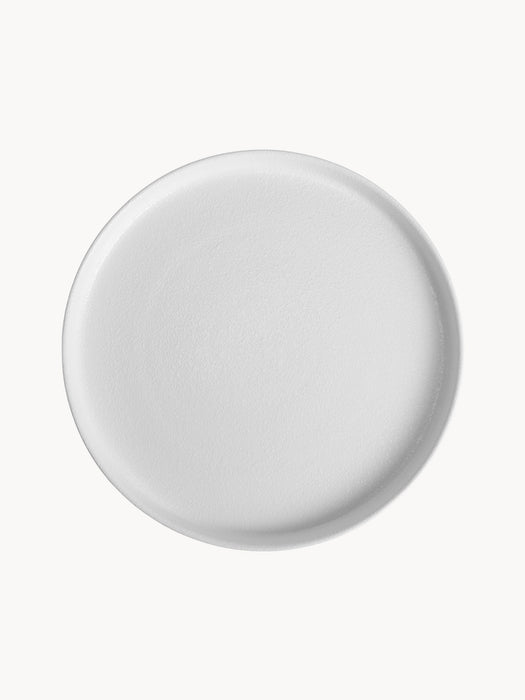 Charger Plates Horeca Set of 3