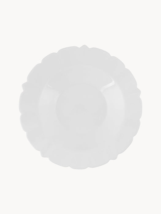 Tableware Set Opalino 6 People Set of 18