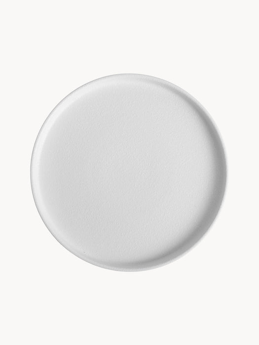 Breakfast Plates Horeca Set of 6