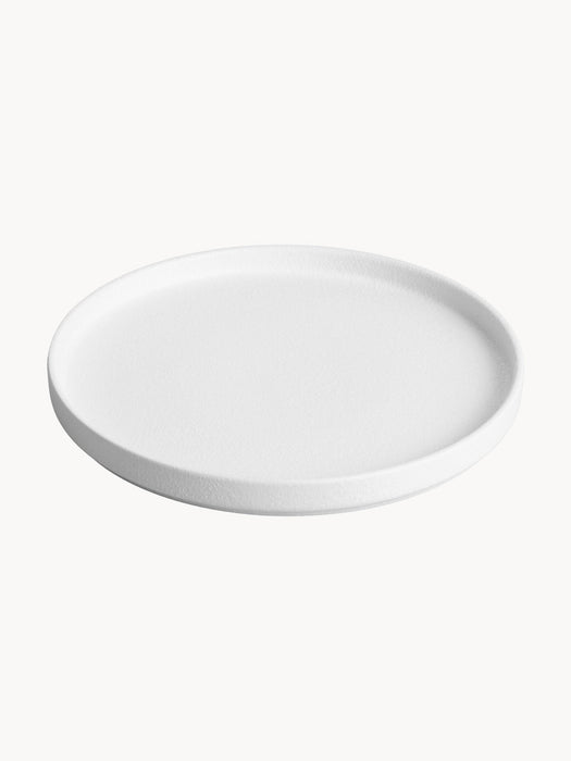 Breakfast Plates Horeca Set of 6