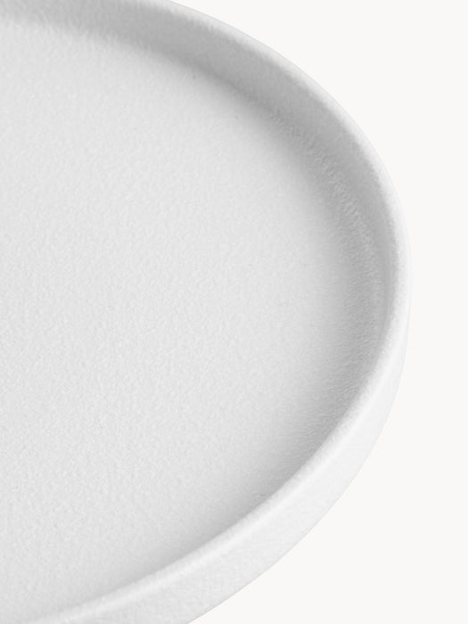 Breakfast Plates Horeca Set of 6