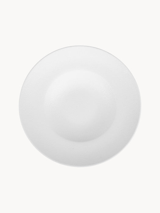 Soup Plates Horeca Set of 4