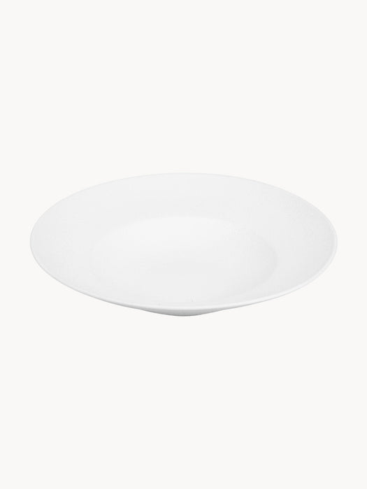 Soup Plates Horeca Set of 4