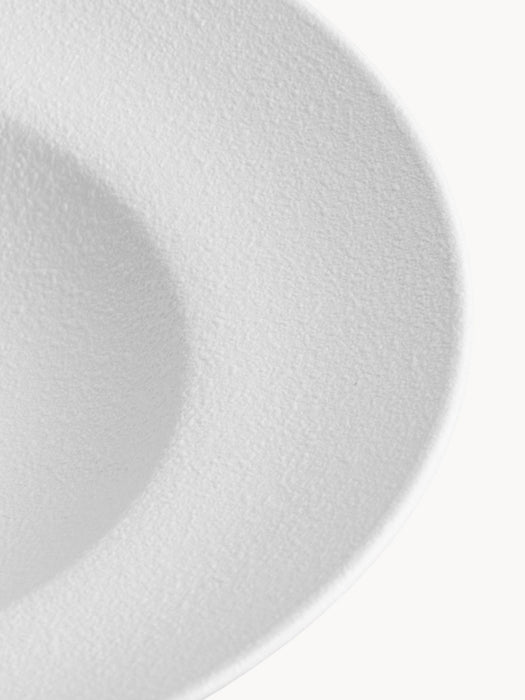 Soup Plates Horeca Set of 4
