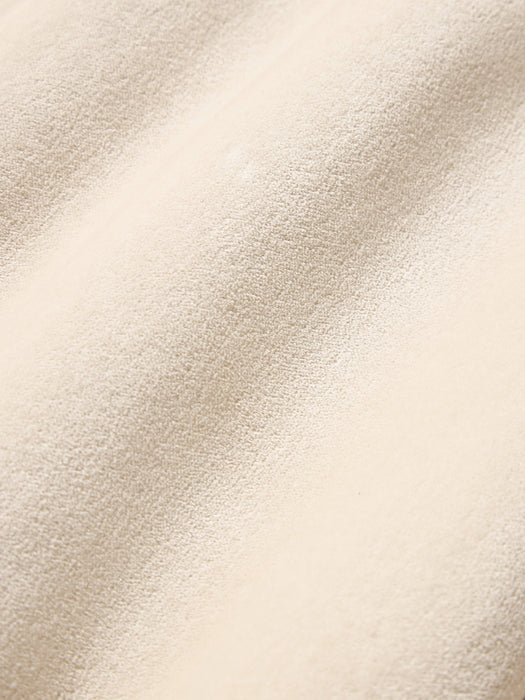 Cushion Cover Triton with Fringes