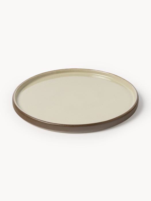 Tableware Set Ginger 4 People Set of 12
