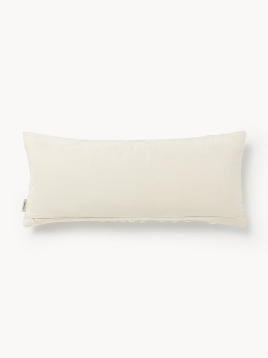 Embroidered Cushion Cover Zahira