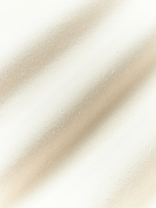 Embroidered Cushion Cover Zahira