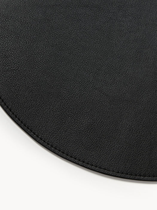 Round Placemats Easton Set of 2