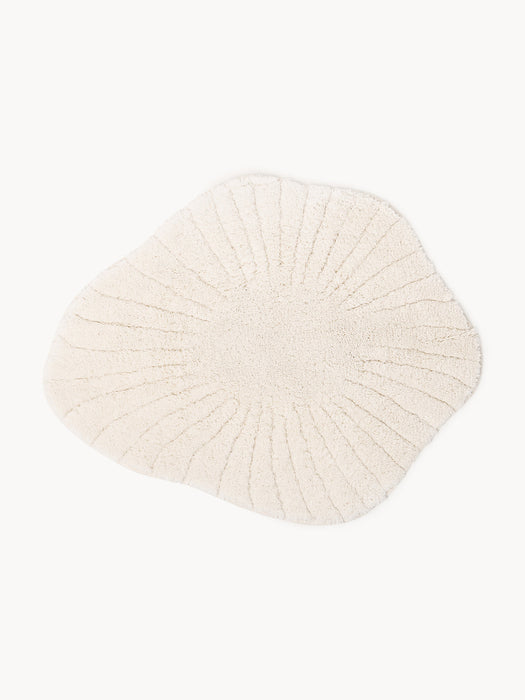 Shella Non-Slip Bath Mat
