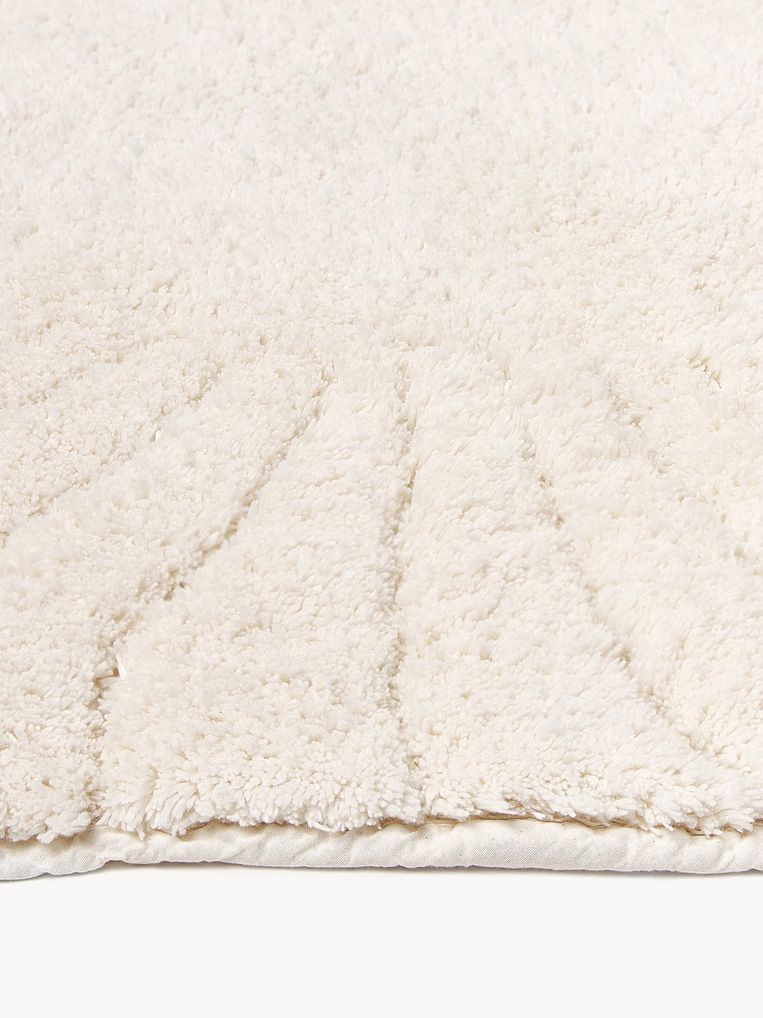 Shella Non-Slip Bath Mat