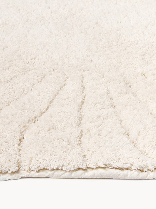 Shella Non-Slip Bath Mat