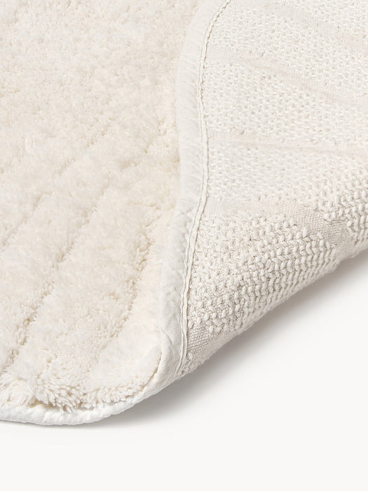 Shella Non-Slip Bath Mat