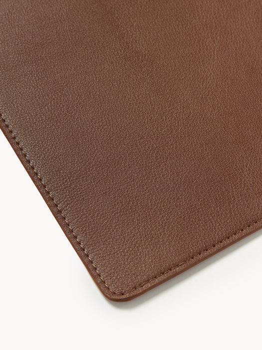 Placemats Easton Set of 2