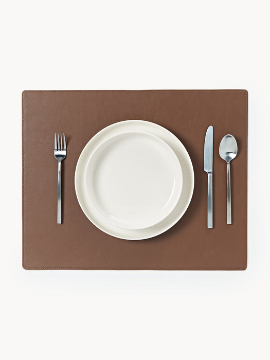 Placemats Easton Set of 2