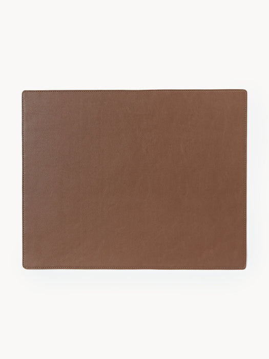 Placemats Easton Set of 2