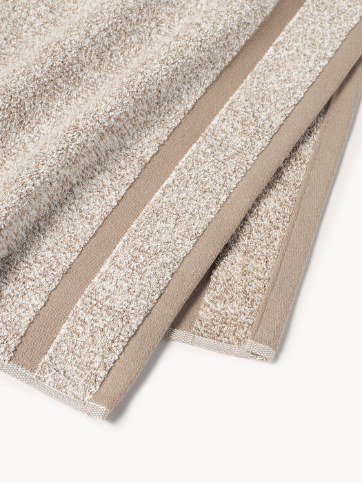 Palea Towel Set, in various set sizes