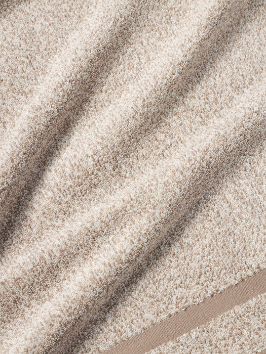 Palea Towel Set, in various set sizes