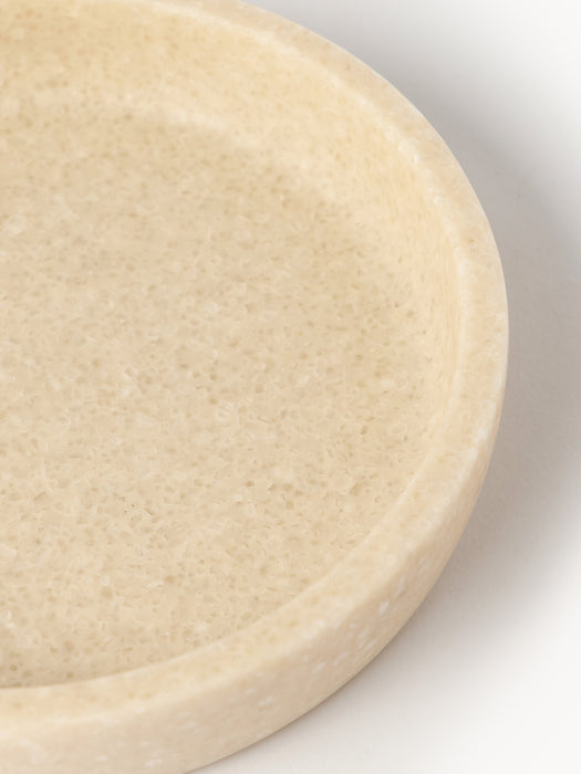 Soap Dish Mea