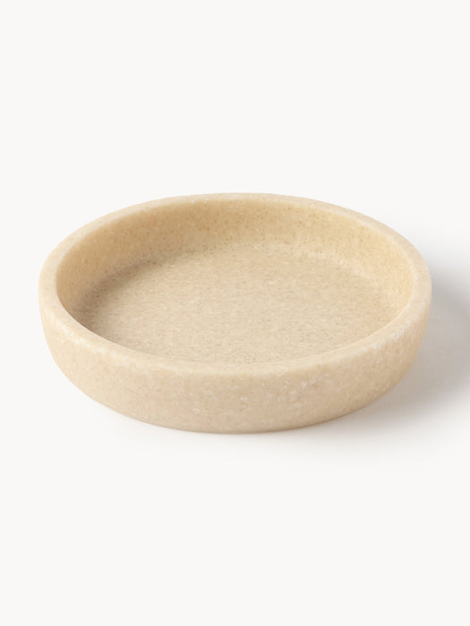 Soap Dish Mea