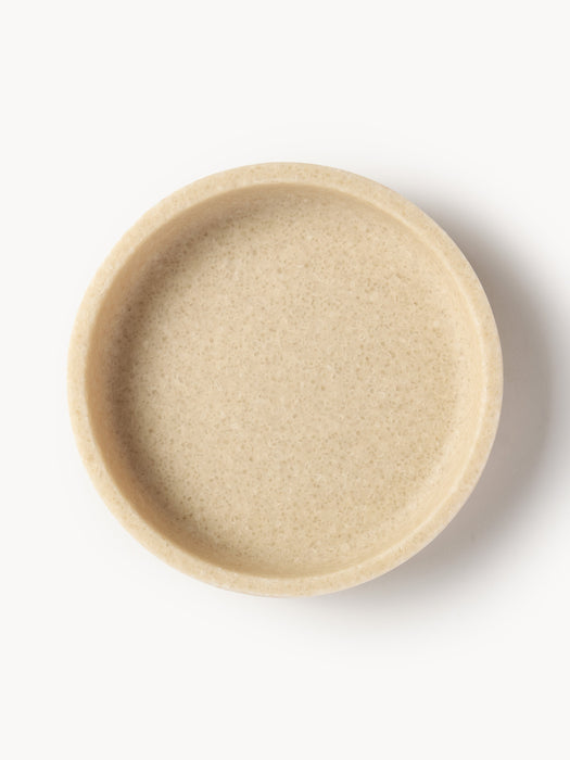 Soap Dish Mea
