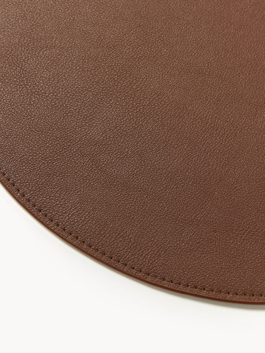 Round Placemats Easton Set of 2
