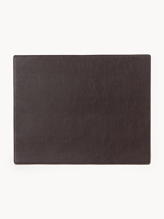 Placemats Easton Set of 2