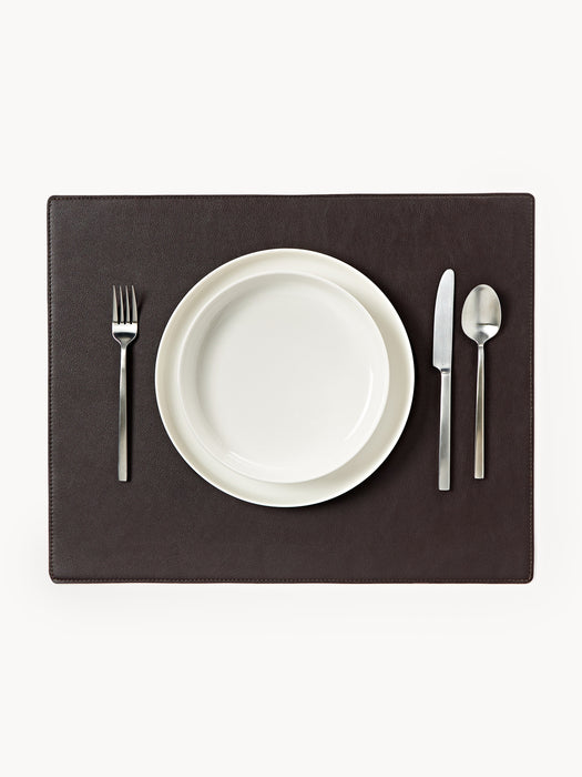 Placemats Easton Set of 2