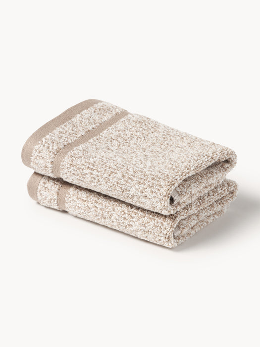 Towel Palea in various sizes
