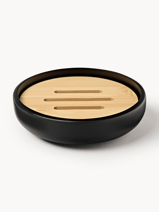 Soap Dish Ari