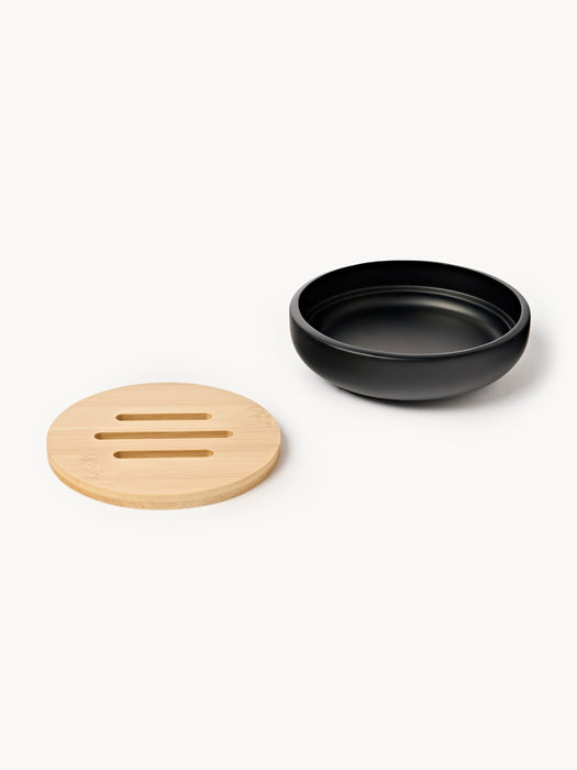 Soap Dish Ari