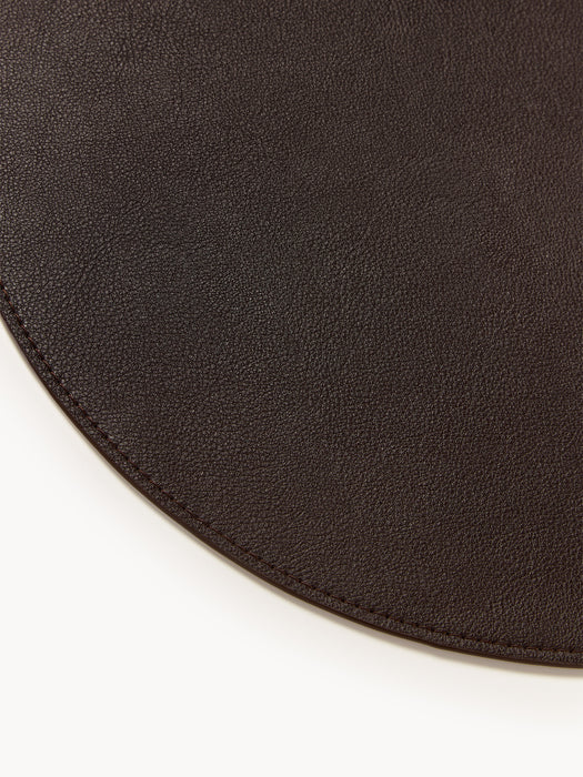 Round Placemats Easton Set of 2
