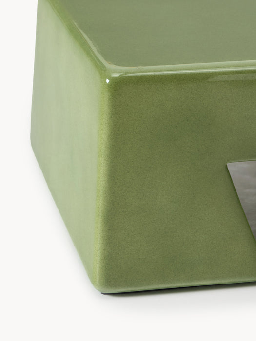 In- & Outdoor Coffee Table Caja