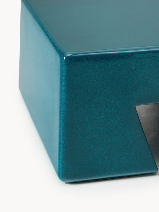 In- & Outdoor Coffee Table Caja