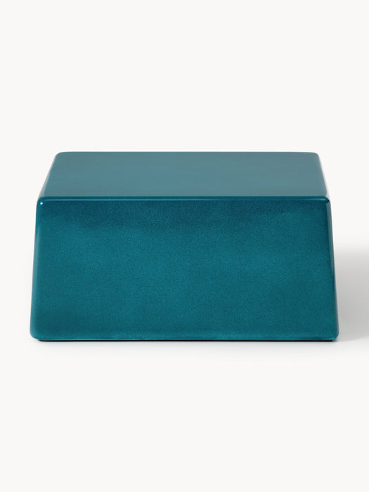 In- & Outdoor Coffee Table Caja