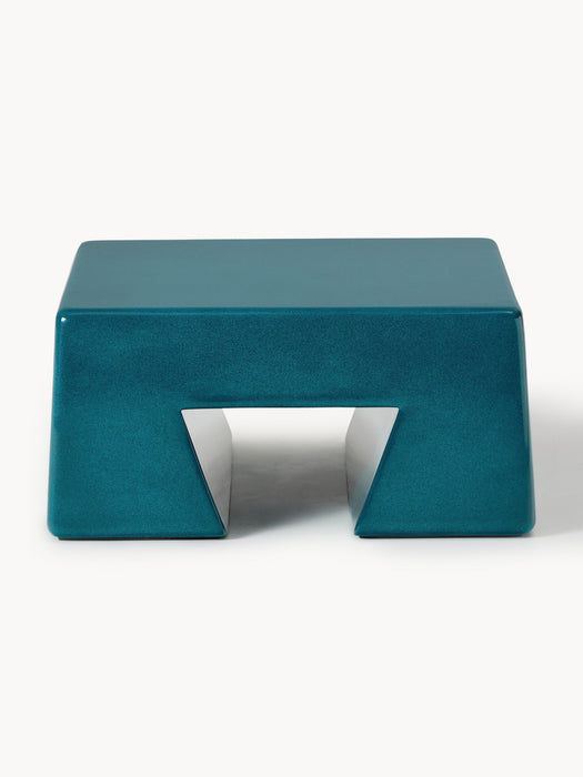 In- & Outdoor Coffee Table Caja