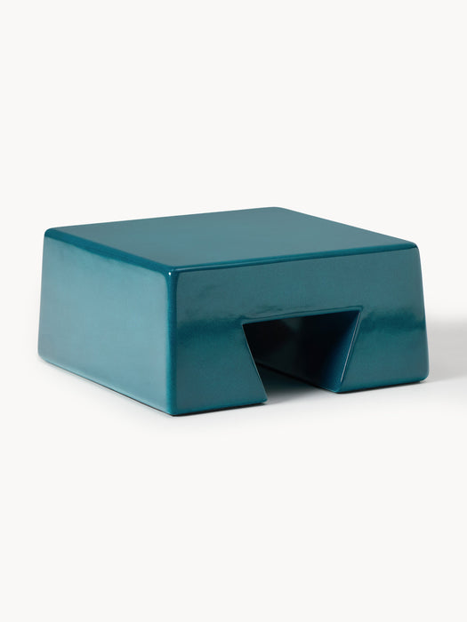 In- & Outdoor Coffee Table Caja