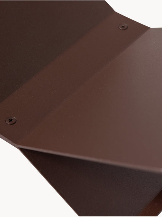 Metal Book Stand Brook