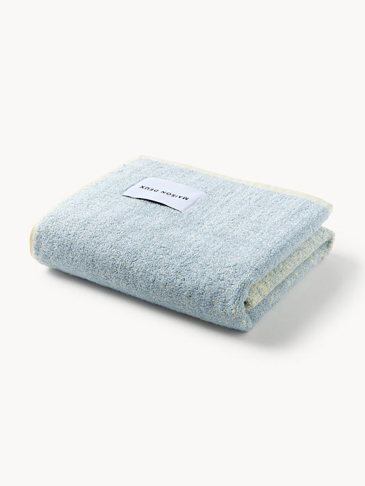 Cotton Hand Towel Gradient