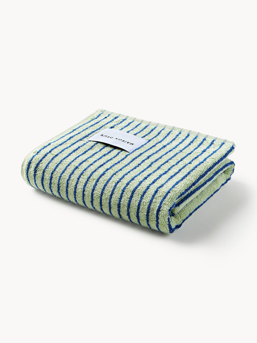 Cotton Hand Towel Color