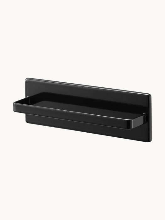 Wall Towel Hanger Tower