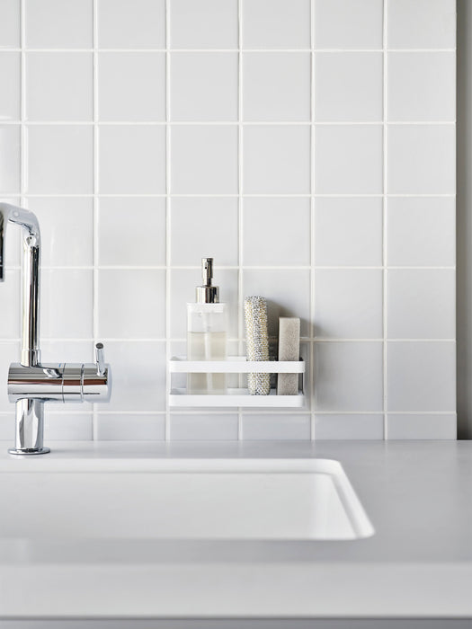Sink Organiser Tower