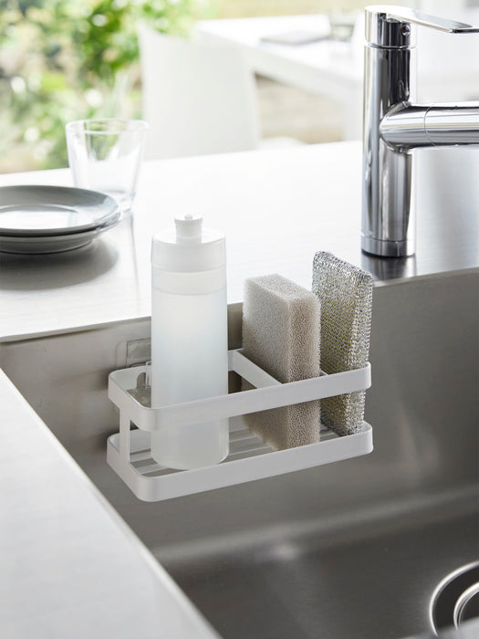 Sink Organiser Tower