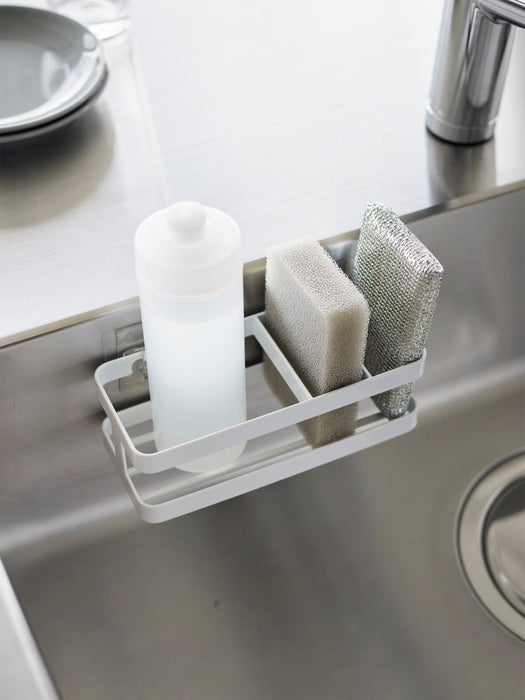 Sink Organiser Tower