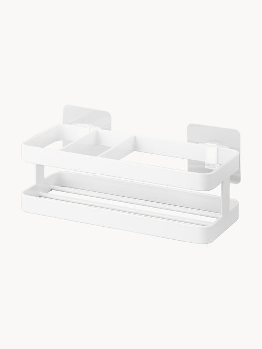 Sink Organiser Tower