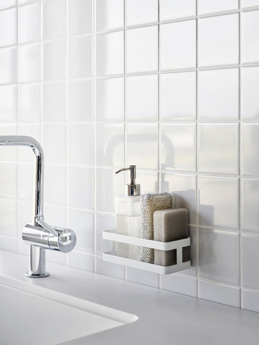 Sink Organiser Tower