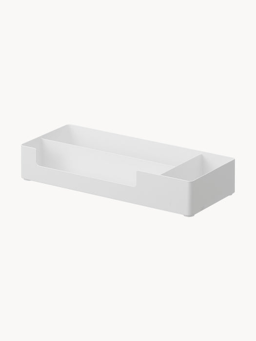Kitchen Storage Tray Tower