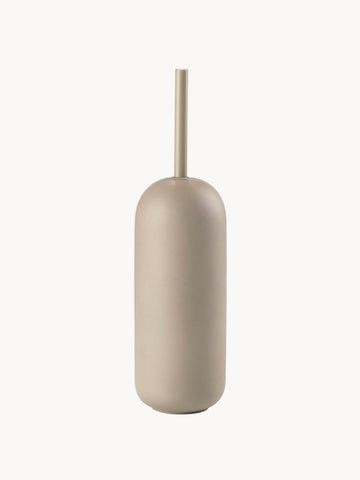 Sensu Toilet Brush