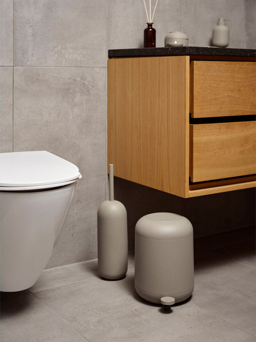 Sensu Toilet Brush